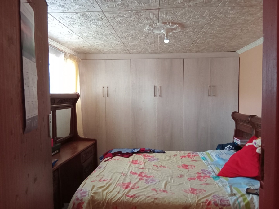  Bedroom Property for Sale in Mdantsane Nu 14 Eastern Cape
